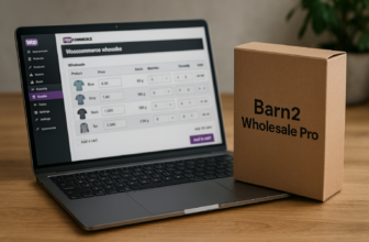 barn2 wholesale pro review - featured image