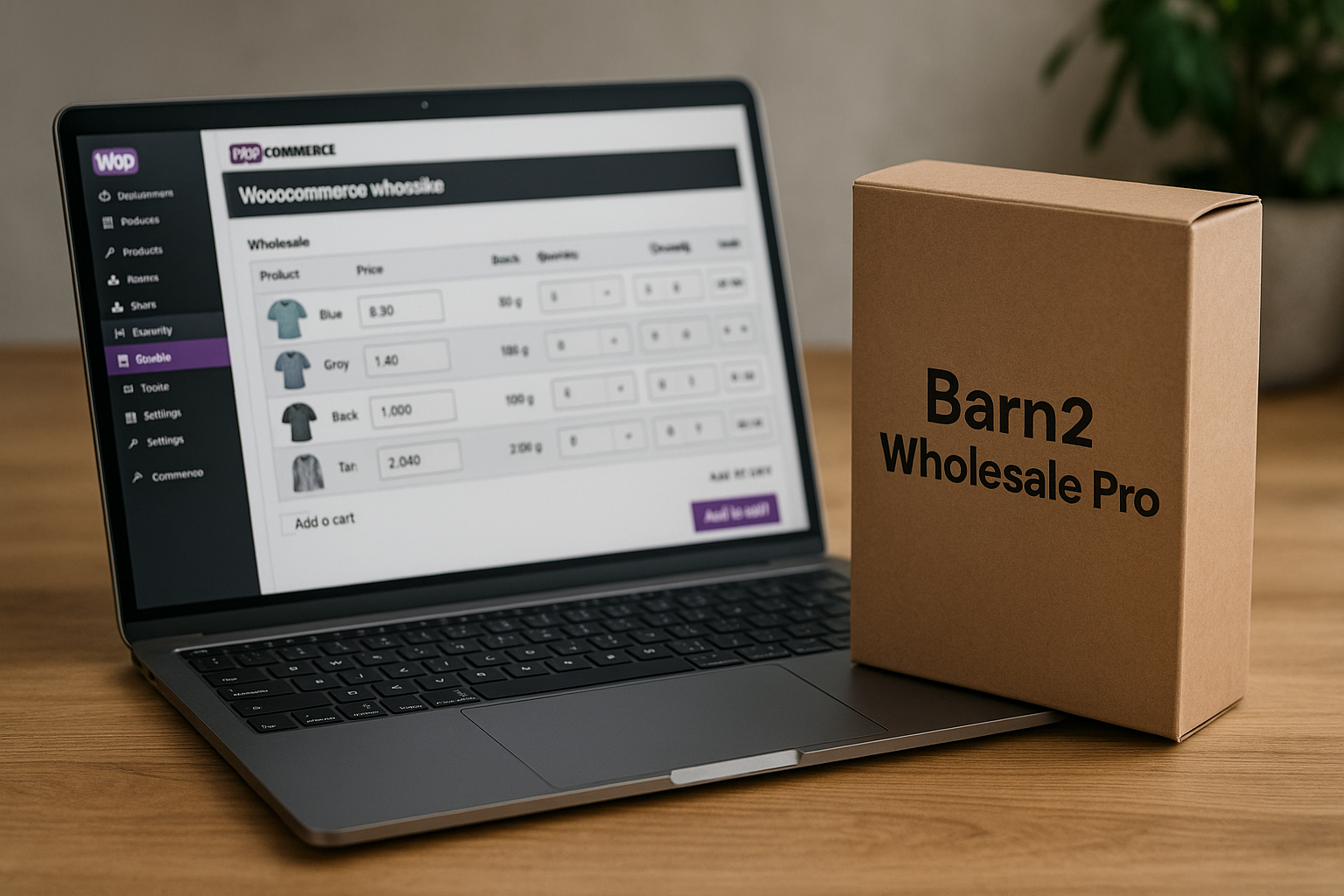 barn2 wholesale pro review - featured image