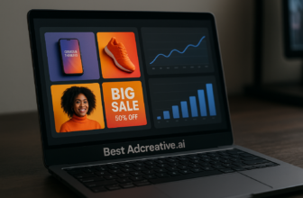 best adcreative.ai alternatives - featured image