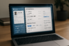 best ai job application tools - featured image