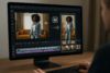 best ai short form video maker - featured image