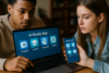 best ai study apps - featured image