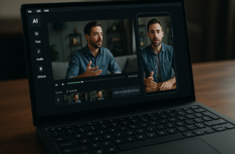best ai video repurposing tools - featured image