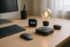 best desk gadgets - featured image
