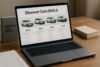 best discover cars deals - featured image
