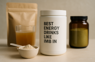 best energy drinks like im8 - featured image