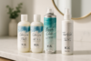 best igk products for fine hair - featured image
