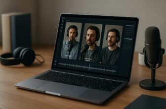 best klap alternatives - featured image