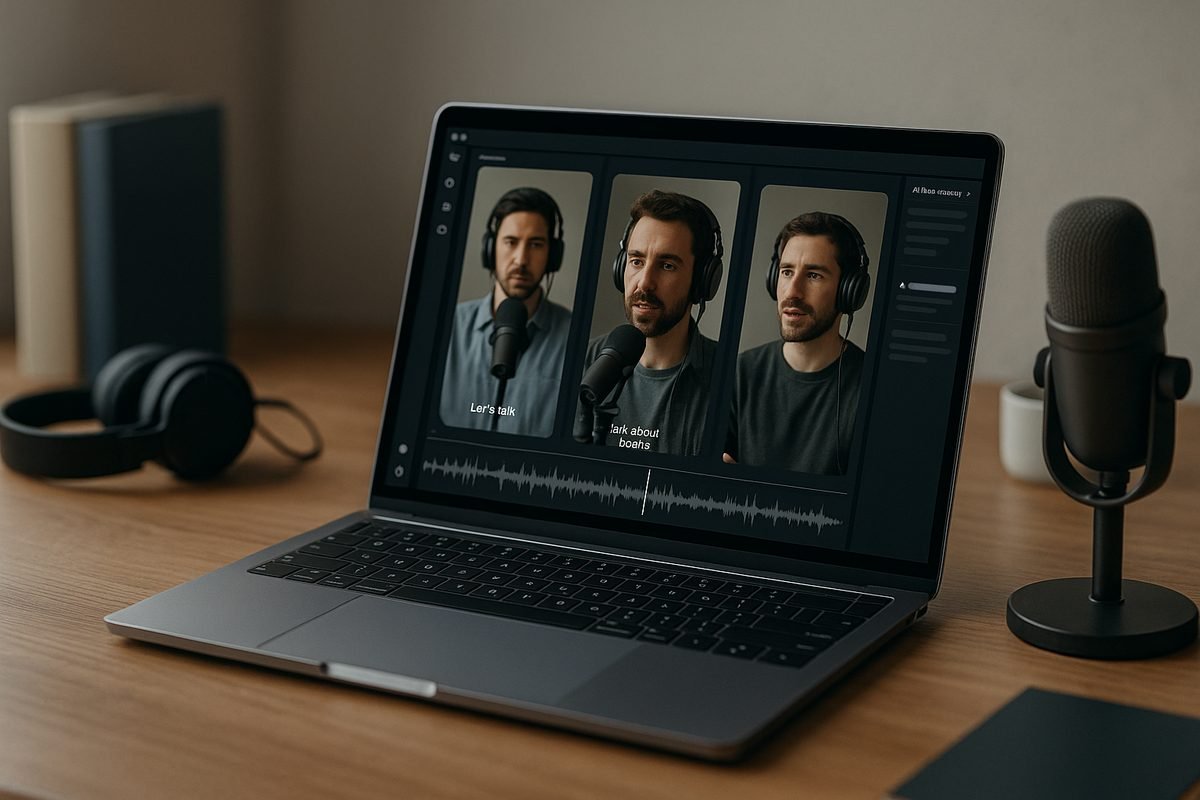 best klap alternatives - featured image