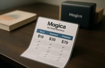 best magica plan - featured image