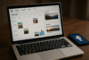 best post planner alternatives - featured image
