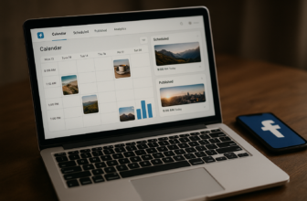 best post planner alternatives - featured image