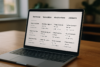 best remote job boards - featured image