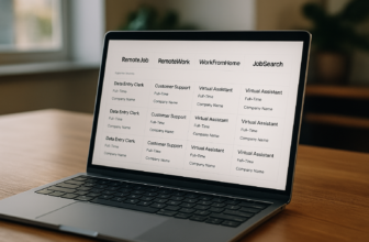 best remote job boards - featured image