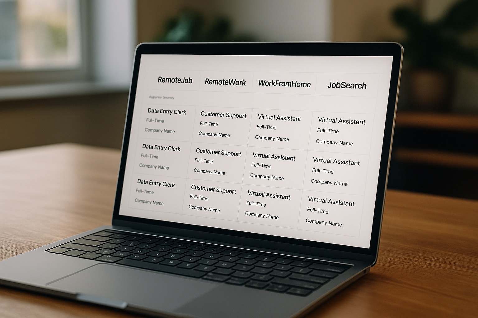 best remote job boards - featured image
