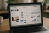 best social media scheduler - featured image