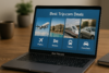 best trip com deals 2026 - featured image