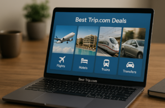 best trip com deals 2026 - featured image