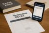 bootcamp nclex pricing - featured image