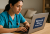 bootcamp nclex promo code - featured image