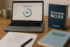 bootcamp nclex review - featured image
