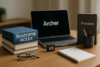 bootcamp nclex vs archer - featured image