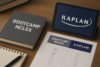 bootcamp nclex vs kaplan - featured image