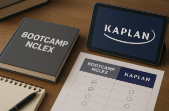 bootcamp nclex vs kaplan - featured image