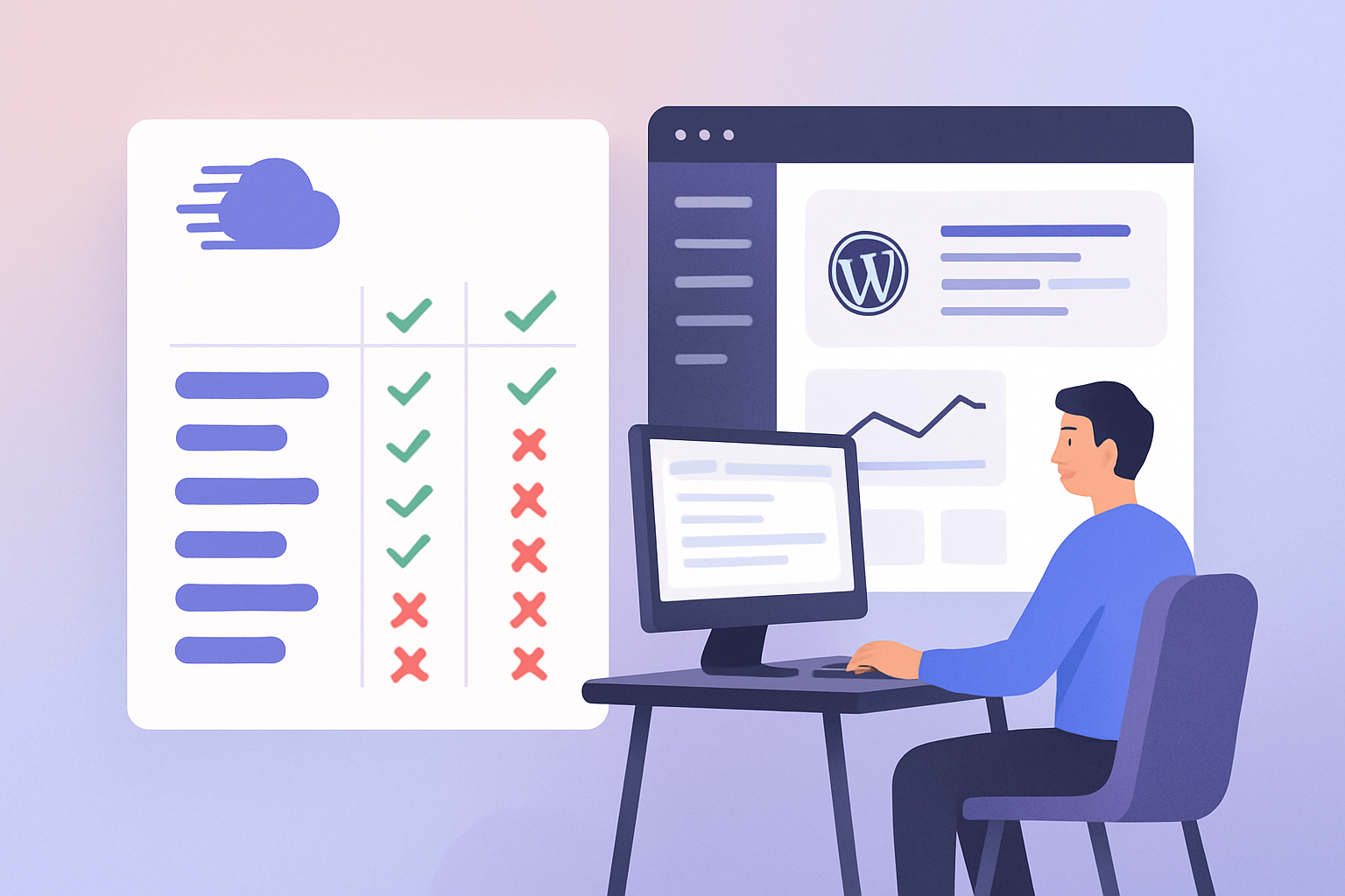 Quick Verdict: The Best Cloudways Alternatives at a Glance - cloudways alternatives