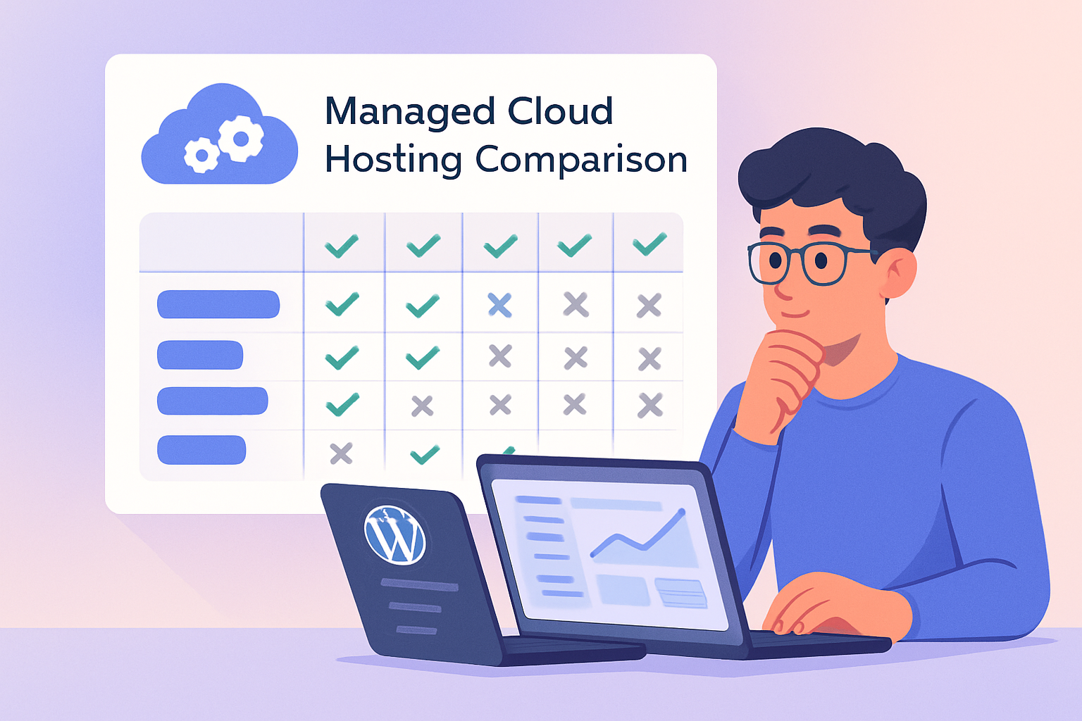 What Cloudways Does Well — and Why People Start Looking Elsewhere - cloudways alternatives