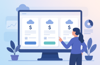 cloudways pricing - featured image