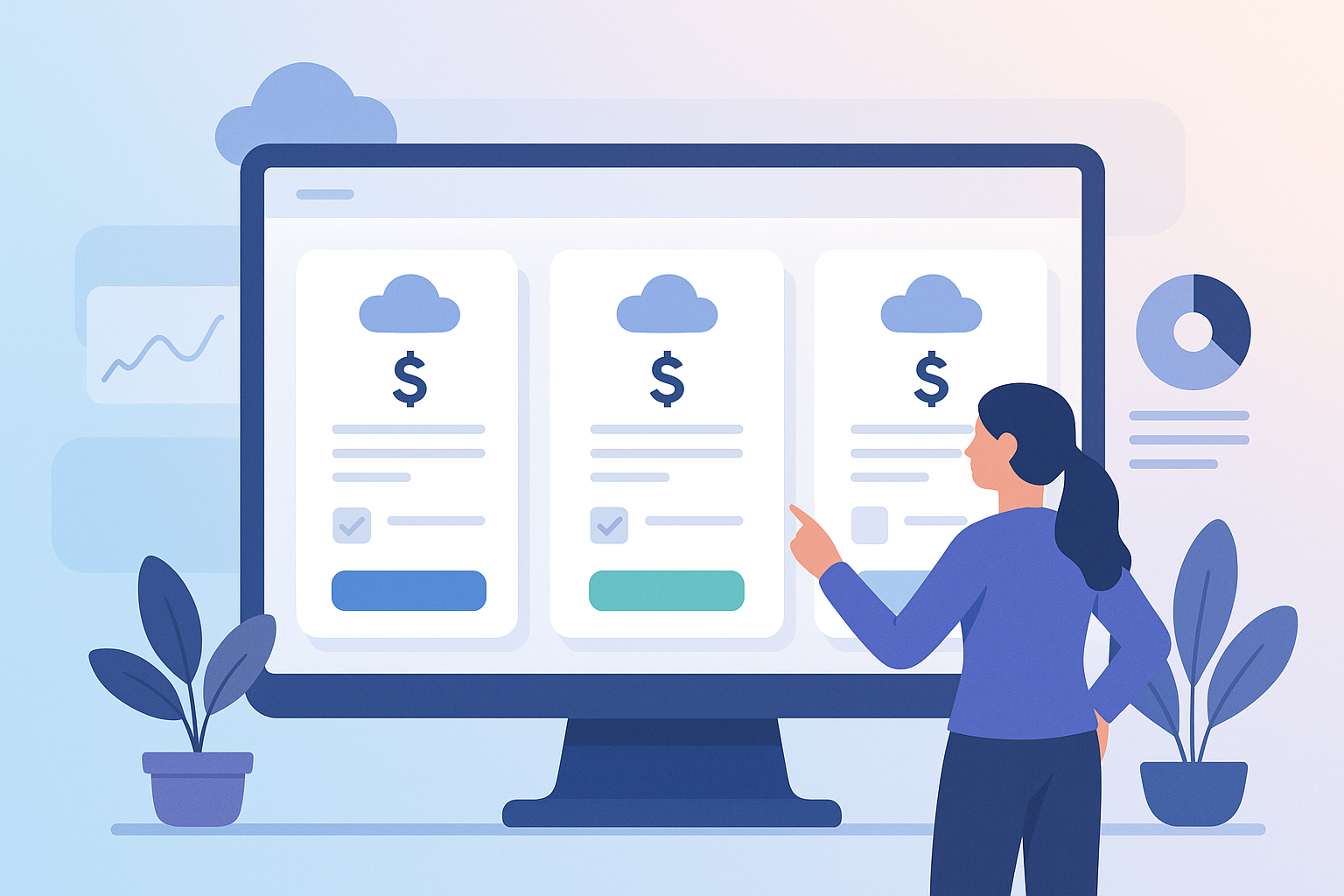 cloudways pricing - featured image