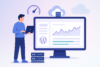 cloudways review - featured image
