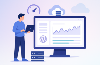 cloudways review - featured image