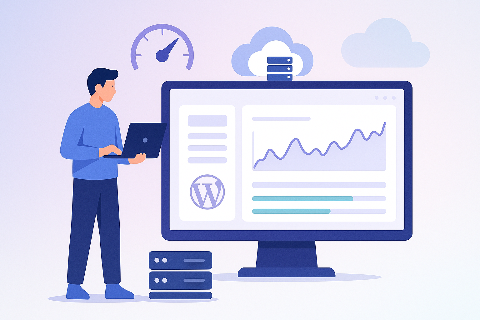 cloudways review - featured image