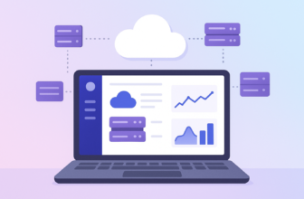 cloudways review - featured image