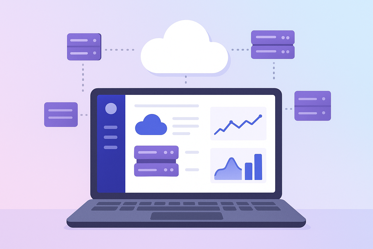 cloudways review - featured image