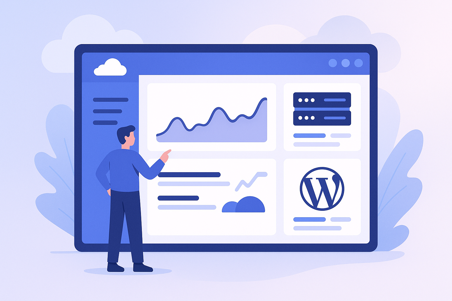 Cloudways Review: Quick Verdict - cloudways review