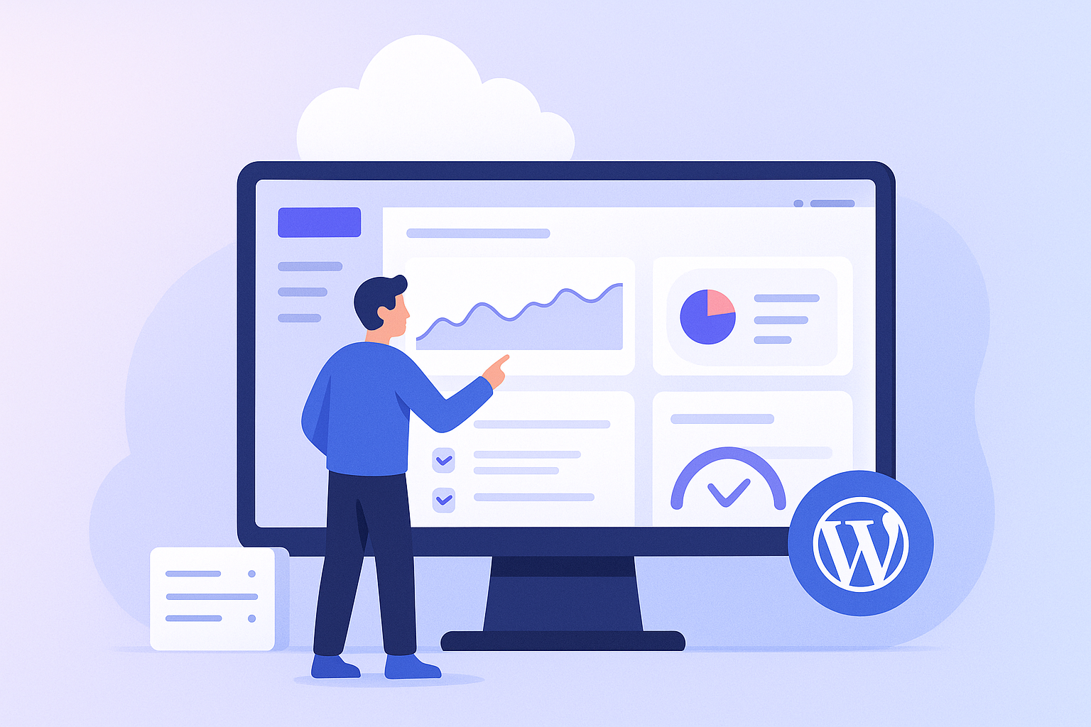 What Is Cloudways and How Does It Work? - cloudways review