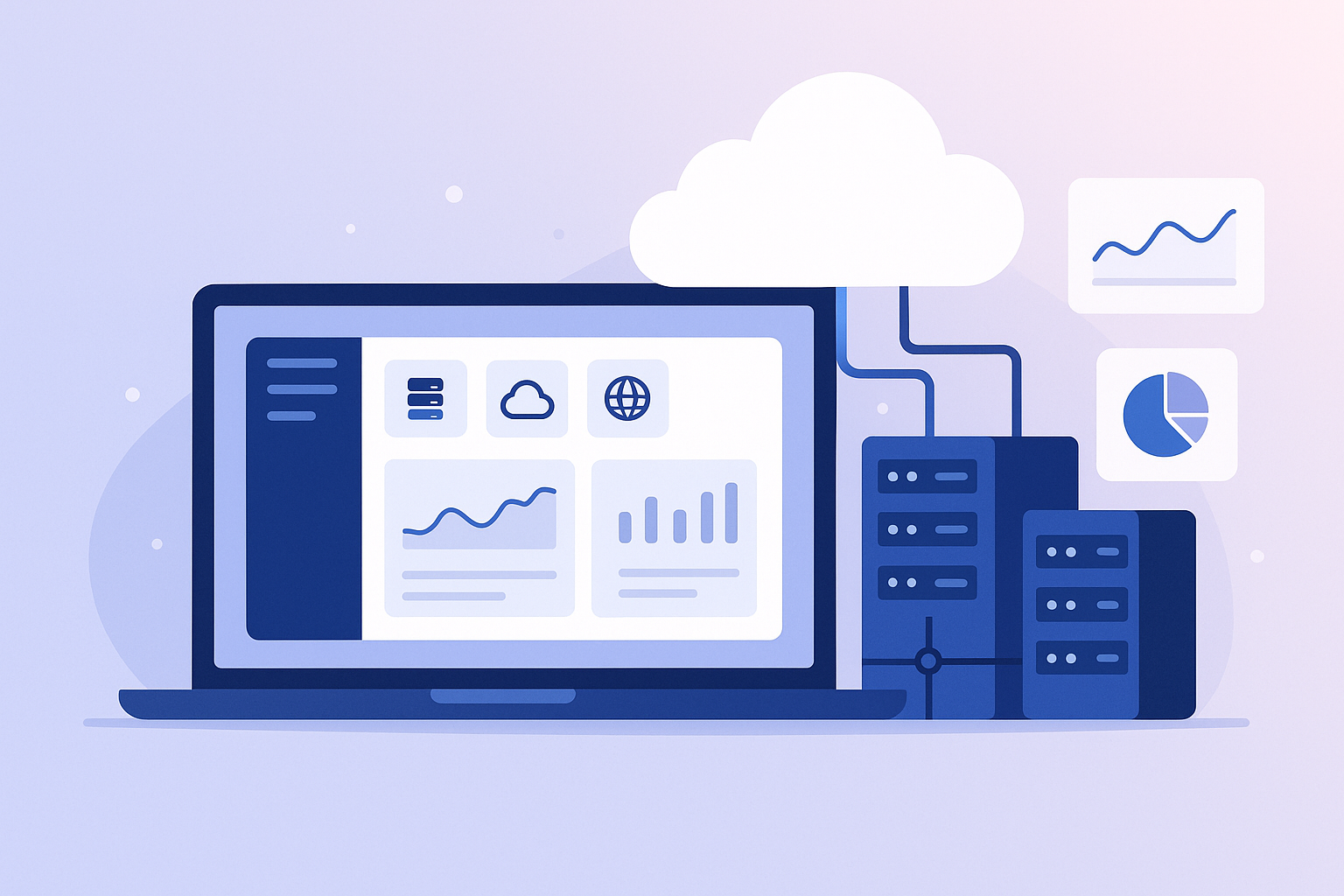 What Is Cloudways? - cloudways review