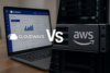 cloudways vs aws - featured image