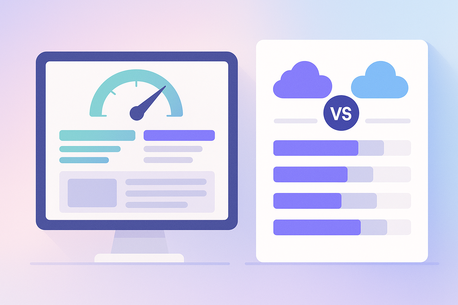 Quick Verdict: Cloudways vs Bluehost for Growing Websites - cloudways vs bluehost
