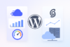 cloudways vs siteground - featured image