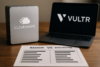 cloudways vs vultr - featured image