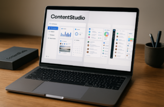 contentstudio alternatives - featured image