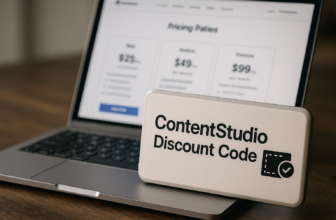 contentstudio discount code - featured image