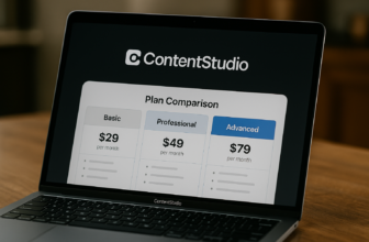 contentstudio pricing - featured image