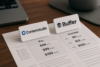 contentstudio pricing vs buffer pricing - featured image