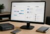 contentstudio review 2026 - featured image