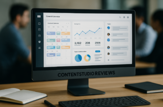 contentstudio reviews - featured image